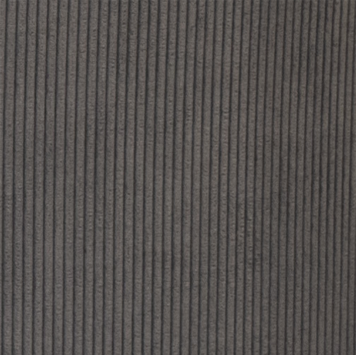 KURLY-Gris anthracite.webp
